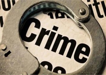 मधुबनी में बदमाशों ने PNB के ATM की नकदी को लूटने का किया प्रयास, नहीं हुए कामयाब तो भागे लुटेरे