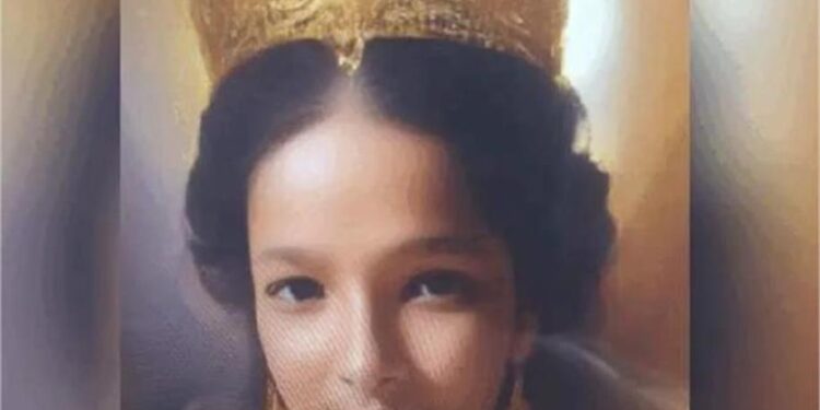 नए स्कूल में दाखिले के कुछ महीने बाद छात्रा का सुसाइड, सदमे में परिवार