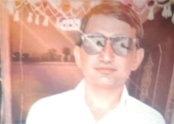 सोहना में ड्यूटी के दौरान बिजली कर्मी की मौत, सीढ़ी टूटने से हुआ हादसा, पोस्टमार्टम में लापरवाही पर फूटा गुस्सा