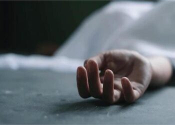 स्कूल में लंच करने के बाद जैसे ही उठी 9वीं की छात्रा हो गई मौत, वजह जान रह जाएंगे दंग