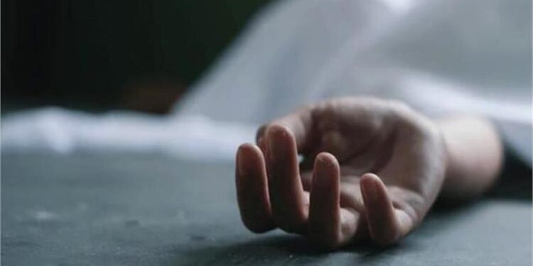 स्कूल में लंच करने के बाद जैसे ही उठी 9वीं की छात्रा हो गई मौत, वजह जान रह जाएंगे दंग