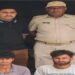 भिवाड़ी पुलिस की अब तक की सबसे बड़ी कार्रवाई: 50 लाख की स्मैक ज़ब्त, चौपानकी पुलिस ने दिल्ली के दो तस्करों को 259 ग्राम स्मैक के साथ दबोचा