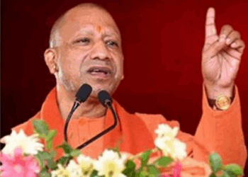 ‘सपा नेताओं की बुद्धि गधे जैसी’, CM योगी ने कहा- ग से गणेश पढ़ाया गया तो विरोध हुआ… ये पीडीए का रोना रोते हैं