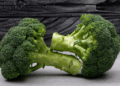 कैंसर और दिल की बीमारियों से बचा सकती है ब्रोकली, पर इसके साइड-इफेक्ट्स भी कम खतरनाक नहीं