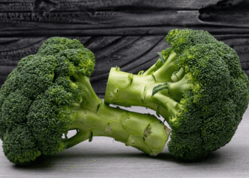 कैंसर और दिल की बीमारियों से बचा सकती है ब्रोकली, पर इसके साइड-इफेक्ट्स भी कम खतरनाक नहीं