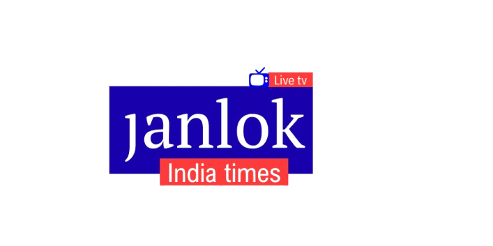 Janlok India Times news
