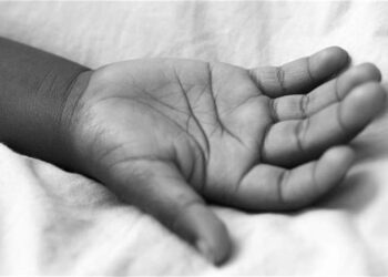 मधुबनी में दर्दनाक हादसा, पांच वर्षीय बच्चे को यूं खींच ले गई मौत…व्यवसायी के घर मची चीख-पुकार