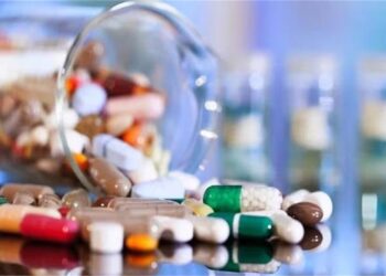 राजस्थान में ‘जानलेवा टैबलेट’ का खेल! सैंपल फेल होने से पहले बिक चुकीं हजारों गोलियां, मचा हड़कंप