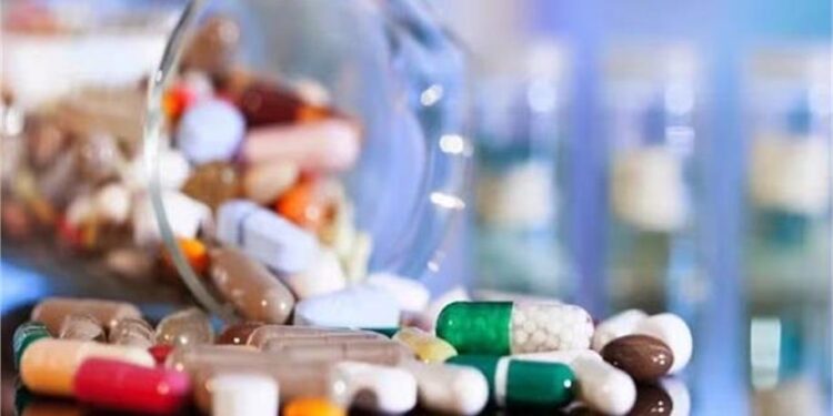 राजस्थान में ‘जानलेवा टैबलेट’ का खेल! सैंपल फेल होने से पहले बिक चुकीं हजारों गोलियां, मचा हड़कंप