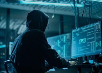 देहरादून में MBA के छात्र से ठगे 1.19 लाख रूपए… ट्रेडिंग में निवेश पर मुनाफा दिलाने का झांसा, जानें पूरा मामला