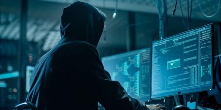 देहरादून में MBA के छात्र से ठगे 1.19 लाख रूपए… ट्रेडिंग में निवेश पर मुनाफा दिलाने का झांसा, जानें पूरा मामला