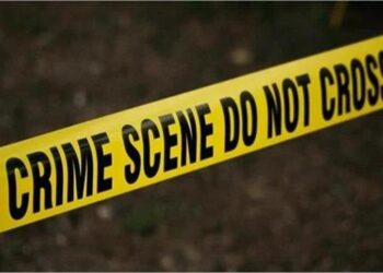 कोर्ट मैरिज के एक महीने बाद मिली नवविवाहिता की लाश, परिवार ने जताई हत्या की आशंका