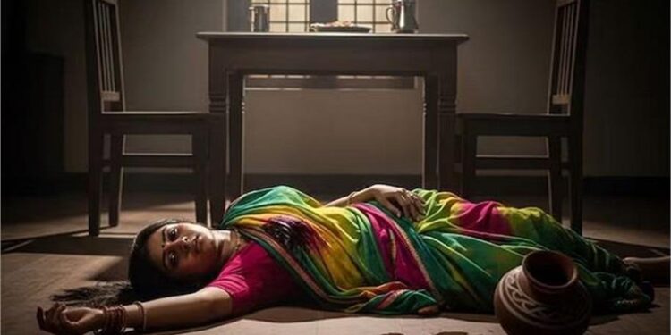 चिल्लाती रही साक्षी पर नहीं रुका हैवान, की ऐसी क्रूरता कि नहीं बच पाई वो, फिर भी नहीं भरा मन तो…