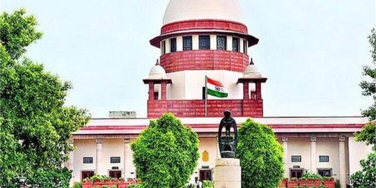 दिवाली से पहले पटाखों पर बड़ा फैसला? सुप्रीम कोर्ट के रुख ने जगाई उम्मीद, बैन हटने के आसार!