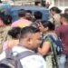 छोटे भाई ने बीच सड़क पर बड़े भाई भाभी का काट डाला, इस वजह से हुआ ये बड़ा विवाद?