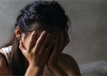 फरीदाबाद में नाबालिग से रेप, खेत में बेहोशी की हालत में मिली पीड़िता