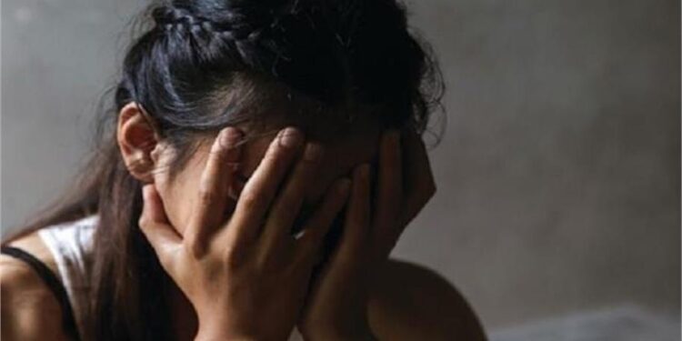 फरीदाबाद में नाबालिग से रेप, खेत में बेहोशी की हालत में मिली पीड़िता