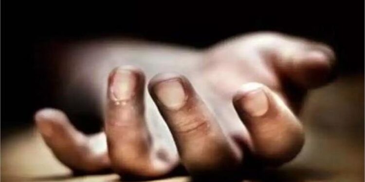 सारण में बड़ी वारदात, गंगा नदी में तैरता मिला अज्ञात महिला का शव, इलाके में मचा हड़कंप