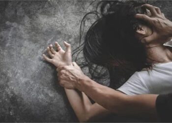 उत्तराखंड में युवती से दुष्कर्म ! आरोपी ठेकेदार ने 1 साल तक बनाए शारीरिक संबंध; पीड़िता ने पुलिस को सुनाई आपबीती