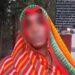 भाजपा के बड़े नेता पर दुष्कर्म के प्रयास का आरोप: महिला बोली – पहले पति को पिलाई शराब और फिर.. कांग्रेस ने साधा निशाना