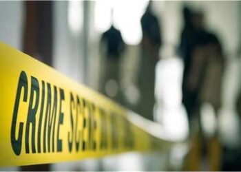 सासाराम में सनसनीखेज वारदात! दो युवकों पर फायरिंग, इलाके में दहशत