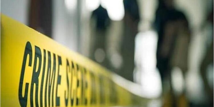 सासाराम में सनसनीखेज वारदात! दो युवकों पर फायरिंग, इलाके में दहशत